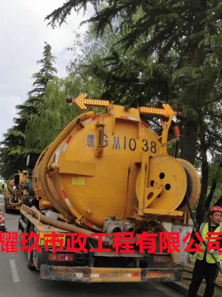 安远叠螺式脱水与板框压滤有何区别？